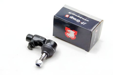 Рулевой наконечник Espero/Lanos/Ascona C/Kadett E Л., JP Group (1244600670) Рулевой наконечник Espero/Lanos/Ascona C/Kadett E Л., JP Group (1244600670)