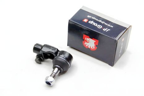 Накінечник кермової тяги Espero/Lanos/Ascona C/Kadett E Л., JP Group (1244600670)