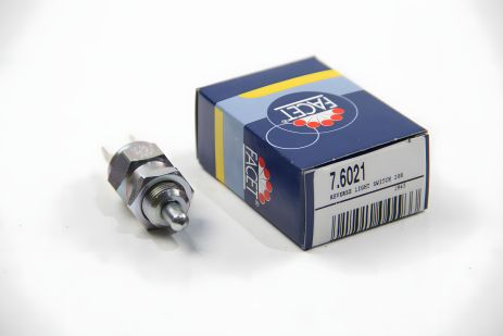 Датчик ходу заднього Skoda Favorit/Felicia 1.0-1.3 76-02, FACET (76021) Датчик ходу заднього Skoda Favorit/Felicia 1.0-1.3 76-02, FACET (76021)