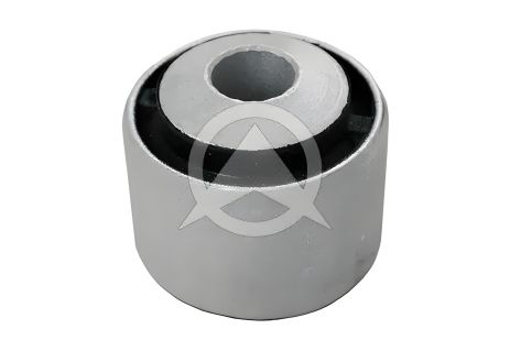 Сайлентблок заднього нижнього важеля Mercedes C (W204) (2007 - 2014), SIDEM (849710)