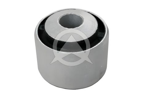 Сайлентблок заднього нижнього важеля Mercedes C (W204) (2007 - 2014), SIDEM (849710)