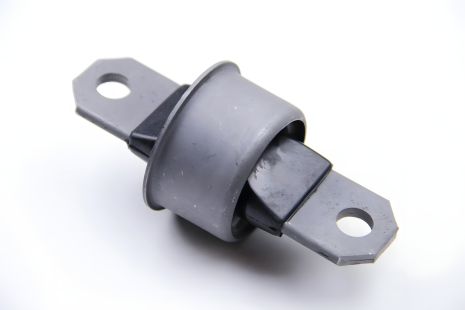 Сайлентблок заднього поздовжнього важеля для Focus 98-/Kuga 08- (спереду) від BC GUMA (BC0634) Сайлентблок заднього поздовжнього важеля для Focus 98-/Kuga 08- (спереду) від BC GUMA (BC0634)