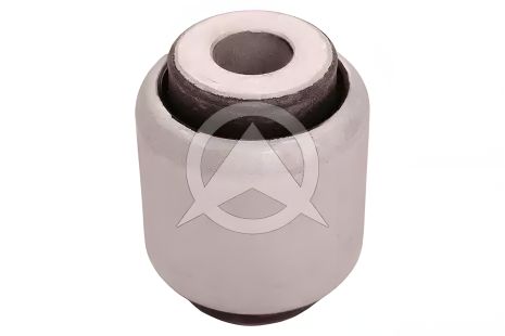 Задній верхній сайлентблок важеля для Audi A4 01-05, SIDEM (837722)