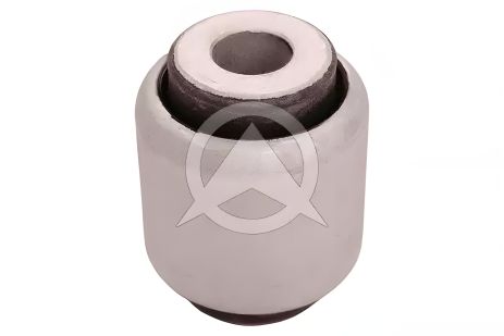 Сайлентблок верхнего заднего рычага для Audi A4 2001-2005, SIDEM (837722)