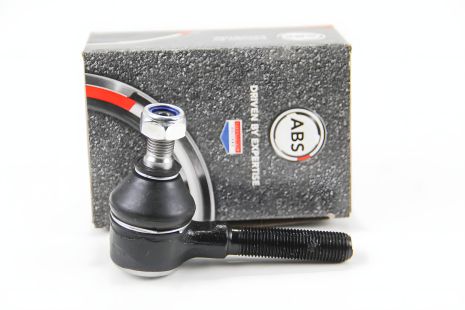 Рулевой наконечник Opel Omega B Пр., ABS (230586)