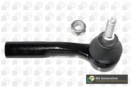 Рулевой наконечник для Nemo/Bipper 08-, BGA (SR9519)