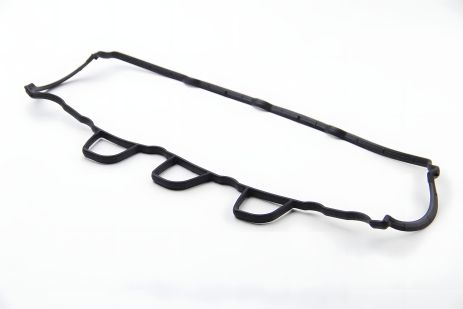 Прокладка клапанной крышки для Kangoo 1.5dCi 09-, BGA (RC4539) Прокладка клапанной крышки для Kangoo 1.5dCi 09-, BGA (RC4539)