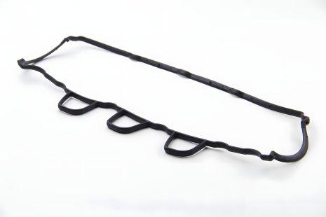 Клапанна прокладка Kangoo 1.5dCi 09-, BGA (RC4539) Клапанна прокладка Kangoo 1.5dCi 09-, BGA (RC4539)