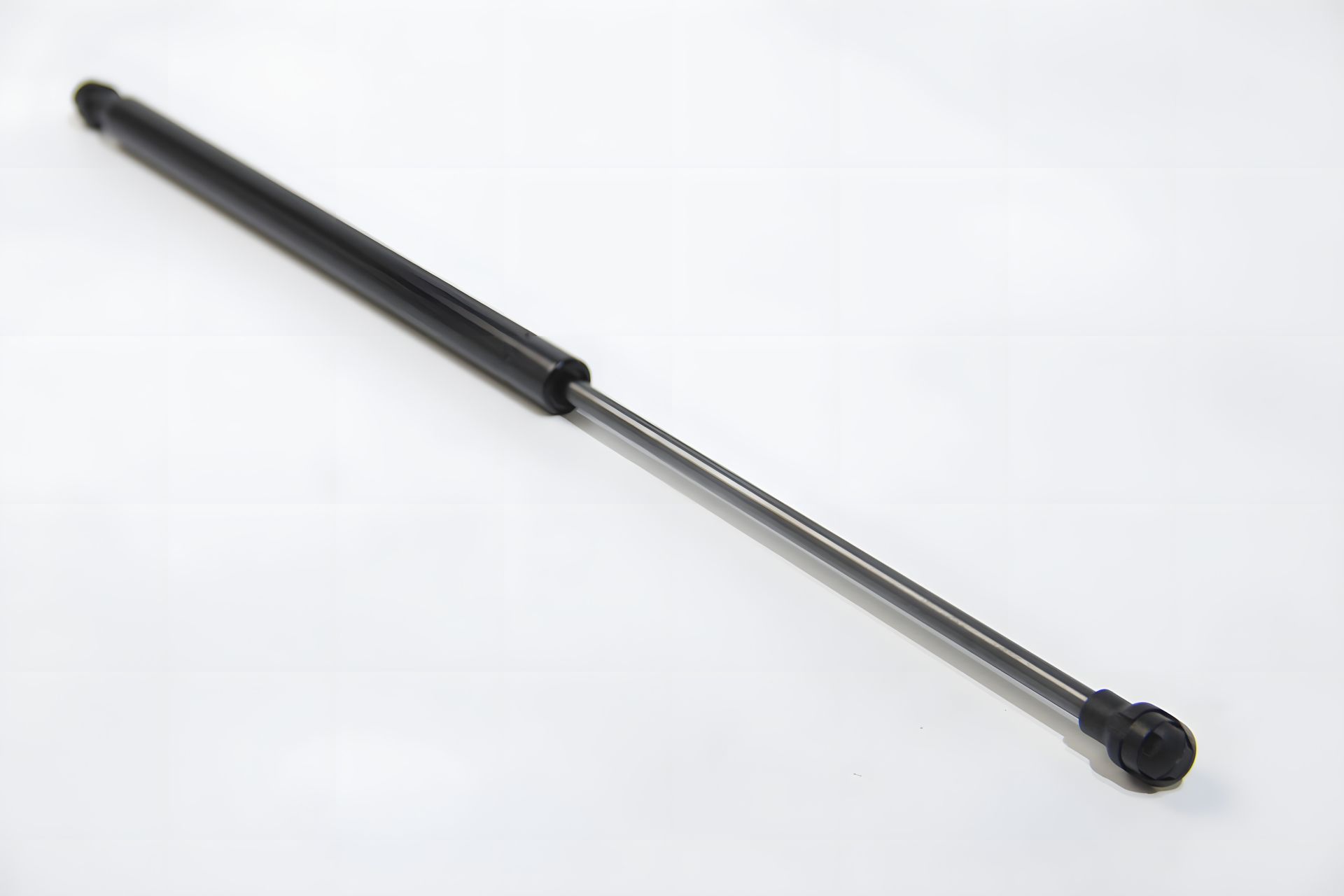 Амортизатор багажного отсека Renault Laguna 01- (535/220mm 425N), JP Group (4381200700) Амортизатор багажного отсека Renault Laguna 01- (535/220mm 425N), JP Group (4381200700)