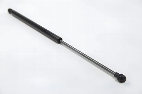 Амортизатор багажного отсека Renault Laguna 01- (535/220mm 425N), JP Group (4381200700) Амортизатор багажного отсека Renault Laguna 01- (535/220mm 425N), JP Group (4381200700)