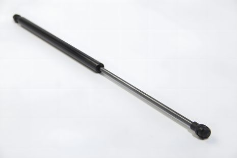 Амортизатор багажного отсека Renault Laguna 01- (535/220mm 425N), JP Group (4381200700)