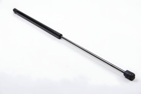 Амортизатор багажника Citroen Xsara 97-05, JP Group (3181200200) Амортизатор багажника Citroen Xsara 97-05, JP Group (3181200200)