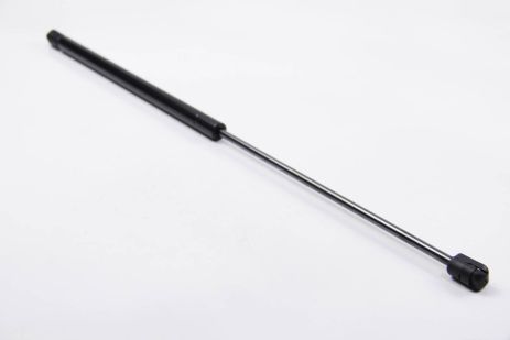 ΠΡΡΠ΅ΠΌΠ±Π½ΠΈΠΊ Citroen Xsara Asscorber 97-05 (622/240 ΠΌΠΌ 360h), JP Group (3181200200) ΠΡΡΠ΅ΠΌΠ±Π½ΠΈΠΊ Citroen Xsara Asscorber 97-05 (622/240 ΠΌΠΌ 360h), JP Group (3181200200)