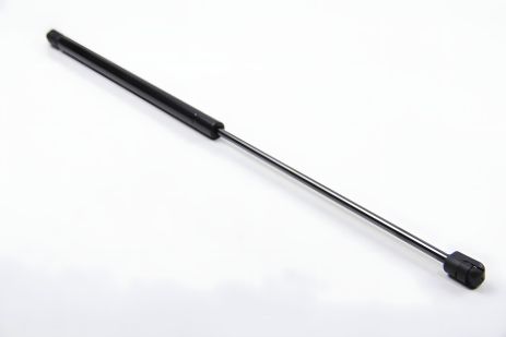 Амортизатор багажника Citroen Xsara 97-05, JP Group (3181200200) Амортизатор багажника Citroen Xsara 97-05, JP Group (3181200200)