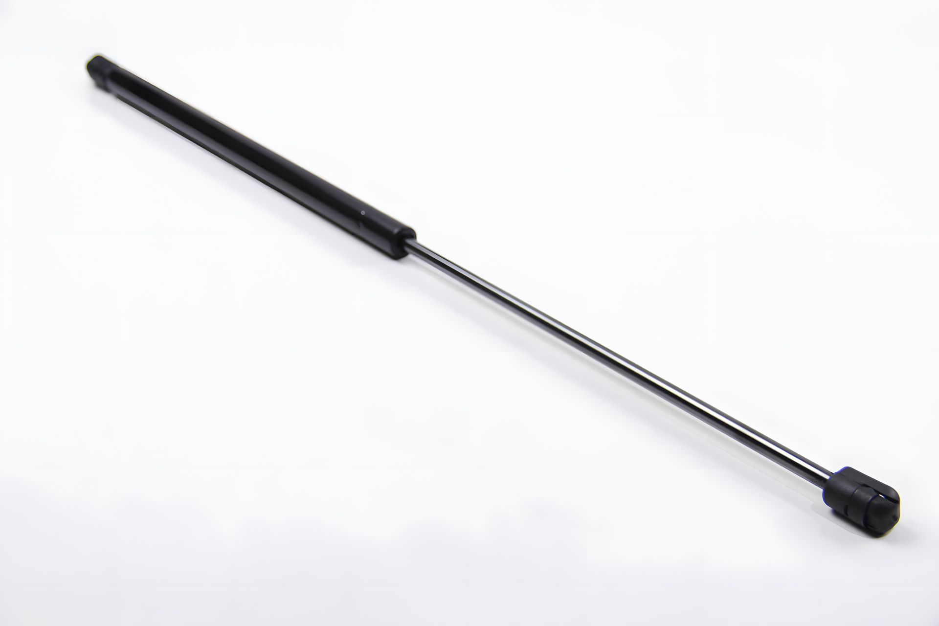 Амортизатор багажника Citroen Xsara 97-05, JP Group (3181200200) Амортизатор багажника Citroen Xsara 97-05, JP Group (3181200200)