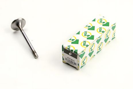 Впускний клапан Doblo 1.9D 01-, BGA (V171013) Впускний клапан Doblo 1.9D 01-, BGA (V171013)