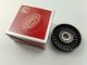 Tensioner Pulley for Vectra C 2.0-2.2, CAFFARO (34-00) (614533)