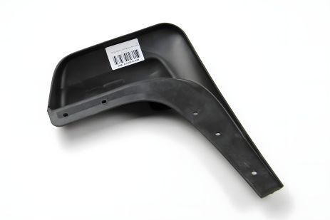 Передній бризговик для Transit 00-06, правий, BASBUG (BSG30920034) Передній бризговик для Transit 00-06, правий, BASBUG (BSG30920034)