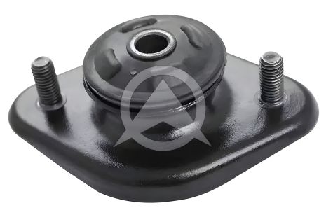 Амортизатора заднього опора BMW 3 (E30/E36/E46), SIDEM (821500)