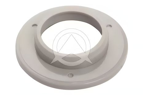 Опори амортизатора підшипник Murano/Primera/X-Trail 01-, SIDEM (841412) Опори амортизатора підшипник Murano/Primera/X-Trail 01-, SIDEM (841412)