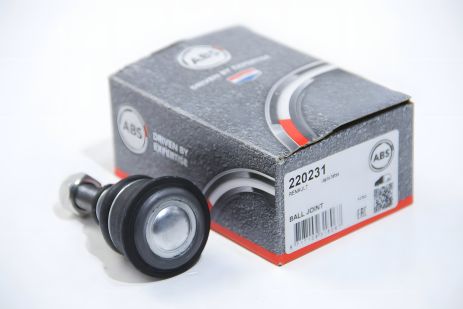 Передня нижня кульова опора Renault Laguna I 93-01, A.B.S. (220231)