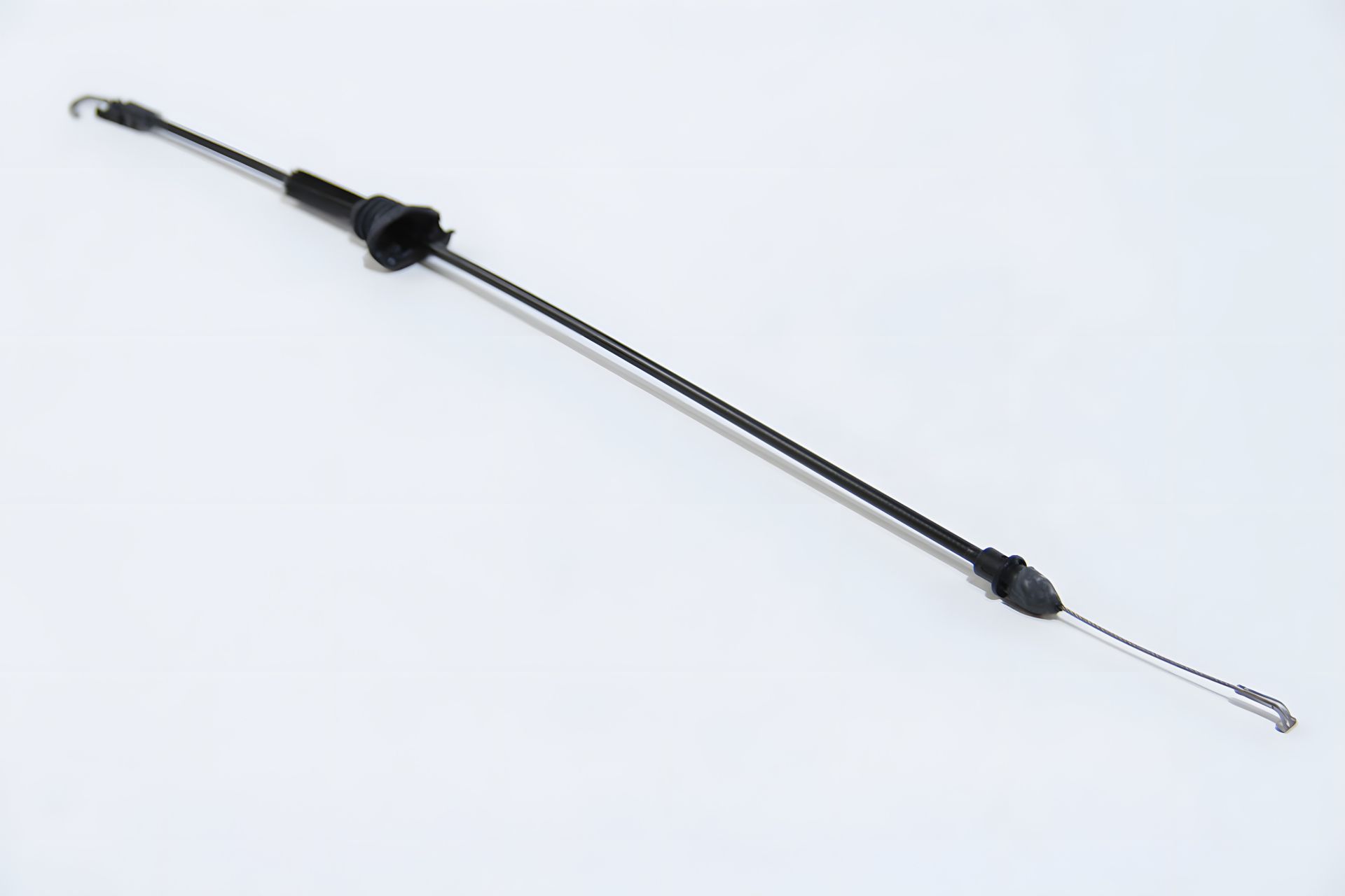 Трос замка дверей VW T5 03-, Autotechteile Трос замка дверей VW T5 03-, Autotechteile