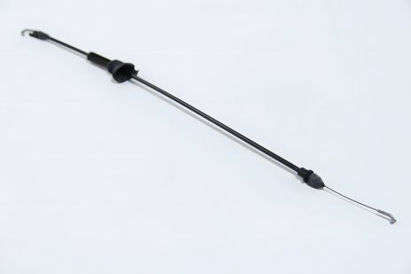 Трос замка дверей VW T5 03-, Autotechteile Трос замка дверей VW T5 03-, Autotechteile