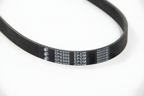 Ремень генератора 6PK906 Golf III/IV/Bora/Octavia 1.9TDI/SDI (PS), BGA (6PK906) Ремень генератора 6PK906 Golf III/IV/Bora/Octavia 1.9TDI/SDI (PS), BGA (6PK906)