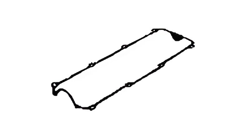 Клапанної кришки прокладка Audi/VW 1.3/1.6/1.8, BGA (RC0300) Клапанної кришки прокладка Audi/VW 1.3/1.6/1.8, BGA (RC0300)