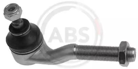 Peugeot 406 96-04 л., ABS (230367)