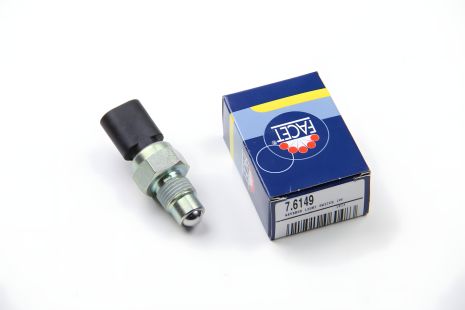 Заднього ходу датчик, Transit 86-00, FACET (76149) Заднього ходу датчик, Transit 86-00, FACET (76149)