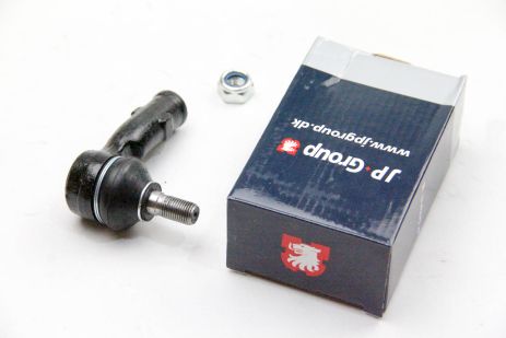 Caddy II/Passat B3/B4/Golf II/III пр., JP Group (1144601080)