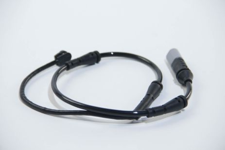 Датчик тормозных колодок BMW 1(F20)/3(F30) передний Лив., JP Group (1497303070) Датчик тормозных колодок BMW 1(F20)/3(F30) передний Лив., JP Group (1497303070)
