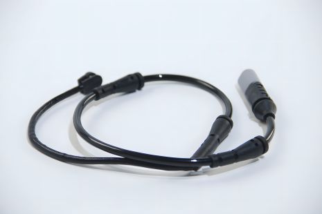 ПЕРЕДНІЙ ДАТЧИК ГАЛЬМІВНИХ КОЛОДОК BMW 1(F20)/3(F30) Лів., JP Group (1497303070) ПЕРЕДНІЙ ДАТЧИК ГАЛЬМІВНИХ КОЛОДОК BMW 1(F20)/3(F30) Лів., JP Group (1497303070)