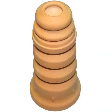 Отбойник амортизатора для FORD KUGA, C-MAX и FOCUS от BIRTH (51458)