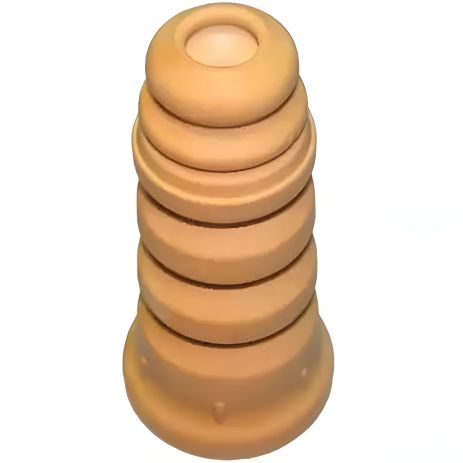 Амортизатора відбійник FORD KUGA, FORD C-MAX, FORD FOCUS, BIRTH (51458) Амортизатора відбійник FORD KUGA, FORD C-MAX, FORD FOCUS, BIRTH (51458)