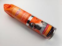 Средство для очистки салона Moje Auto (19-589) 520 мл., спрей