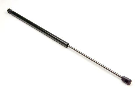 Багажный амортизатор для Octavia 04-13 (584/240mm 440N), JP Group (арт. 1181208500)