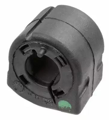 ΠΡΡΠ»ΠΊΠ° ΡΡΠ°Π±ΠΈΠ»ΠΈΠ·Π°ΡΠΎΡΠ° PEUGEOT 207 FD=21mm 06, LEMFORDER (3750001) ΠΡΡΠ»ΠΊΠ° ΡΡΠ°Π±ΠΈΠ»ΠΈΠ·Π°ΡΠΎΡΠ° PEUGEOT 207 FD=21mm 06, LEMFORDER (3750001)