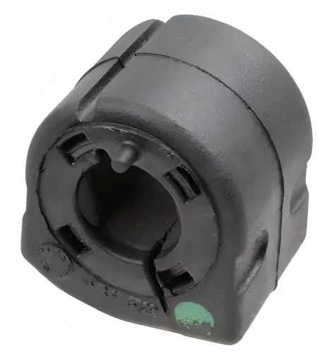 Стабілізаторна втулка PEUGEOT 207 F D=21mm 06, LEMFORDER (3750001) Стабілізаторна втулка PEUGEOT 207 F D=21mm 06, LEMFORDER (3750001)