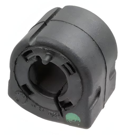 Стабилизаторная втулка PEUGEOT 207 FD=21mm 06, LEMFORDER (3750001) Стабилизаторная втулка PEUGEOT 207 FD=21mm 06, LEMFORDER (3750001)