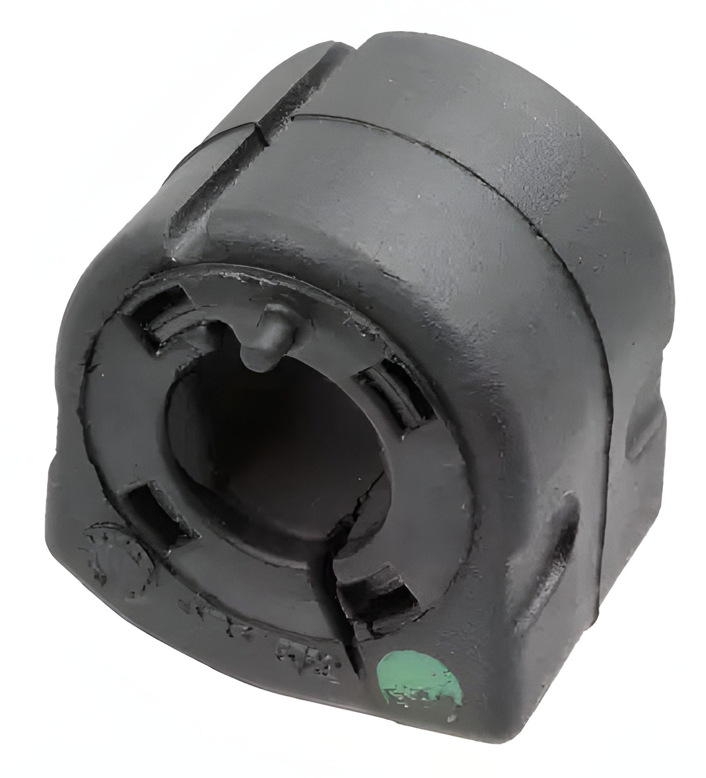 Стабилизаторная втулка PEUGEOT 207 FD=21mm 06, LEMFORDER (3750001) Стабилизаторная втулка PEUGEOT 207 FD=21mm 06, LEMFORDER (3750001)