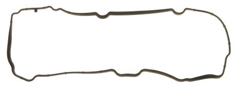 Клапанна прокладка 1.4HDi для Nemo/Bipper 08-, AJUSA (11096400) Клапанна прокладка 1.4HDi для Nemo/Bipper 08-, AJUSA (11096400)