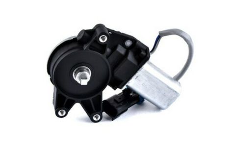 ΠΠ²ΠΈΠ³ΡΠ½ Π΅Π»Π΅ΠΊΡΡΠΎΡΡΠ»ΠΎΠΏΡΡ VAZ 1118/2123, Aurora (WRM-LA1118LH) Π·Π»ΡΠ²Π° (1118-3730611) ΠΠ²ΠΈΠ³ΡΠ½ Π΅Π»Π΅ΠΊΡΡΠΎΡΡΠ»ΠΎΠΏΡΡ VAZ 1118/2123, Aurora (WRM-LA1118LH) Π·Π»ΡΠ²Π° (1118-3730611)