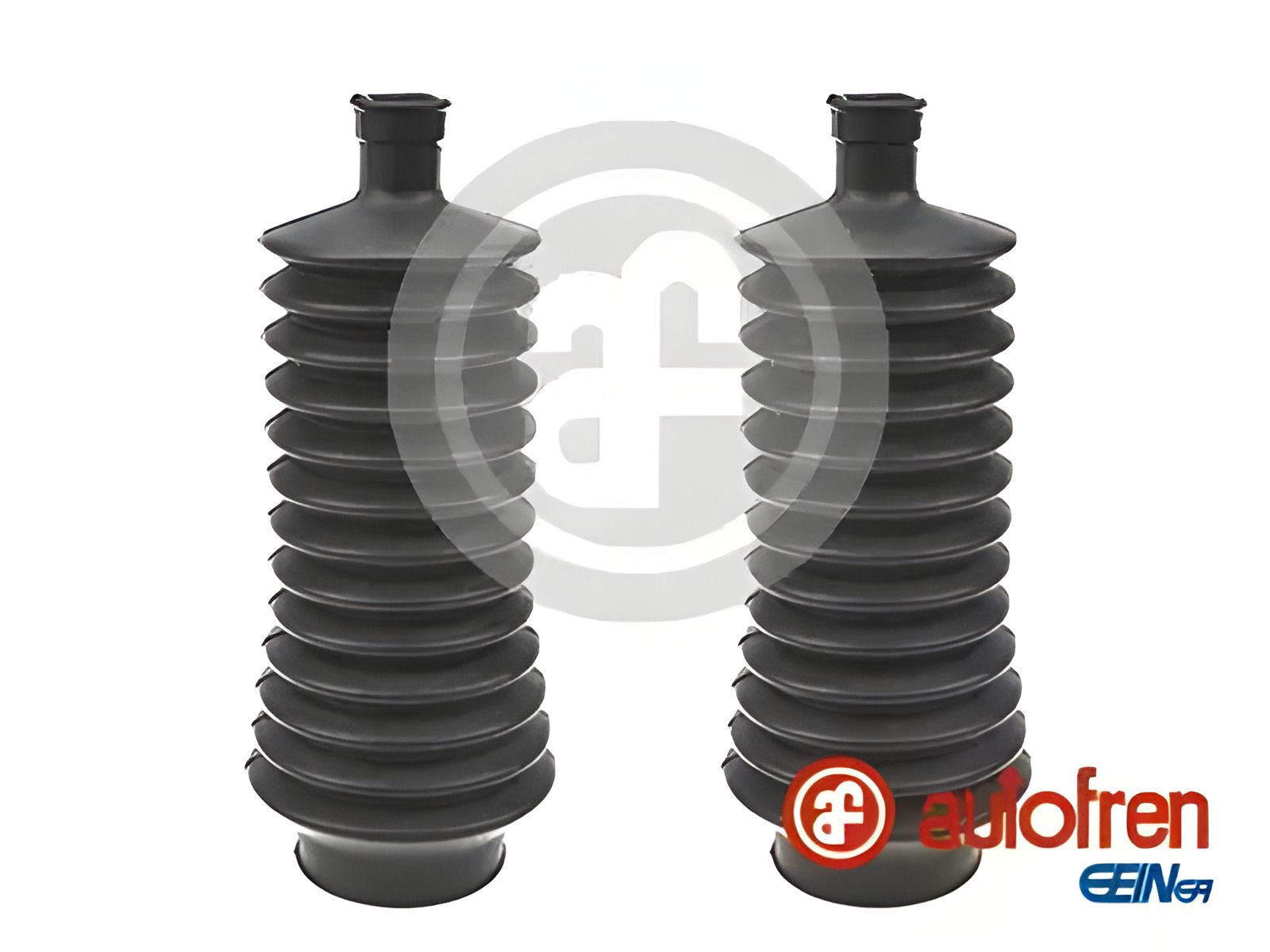 Рулевой тяги пыльник Interstar/Movano/Clio/Kangoo/Laguna/Master/Megane/Scenic 93-, AUTOFREN (D9008C) Рулевой тяги пыльник Interstar/Movano/Clio/Kangoo/Laguna/Master/Megane/Scenic 93-, AUTOFREN (D9008C)