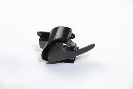 Ручка передней двери для mb sprinter cdi 00-06, Autotechteile (1007244) Ручка передней двери для mb sprinter cdi 00-06, Autotechteile (1007244)