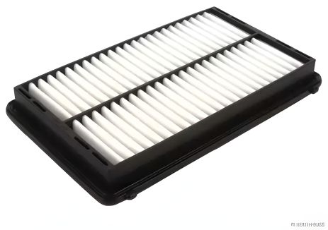 Фильтр воздушный HONDA ACCORD, JAKOPARTS (J1324034) Фильтр воздушный HONDA ACCORD, JAKOPARTS (J1324034)