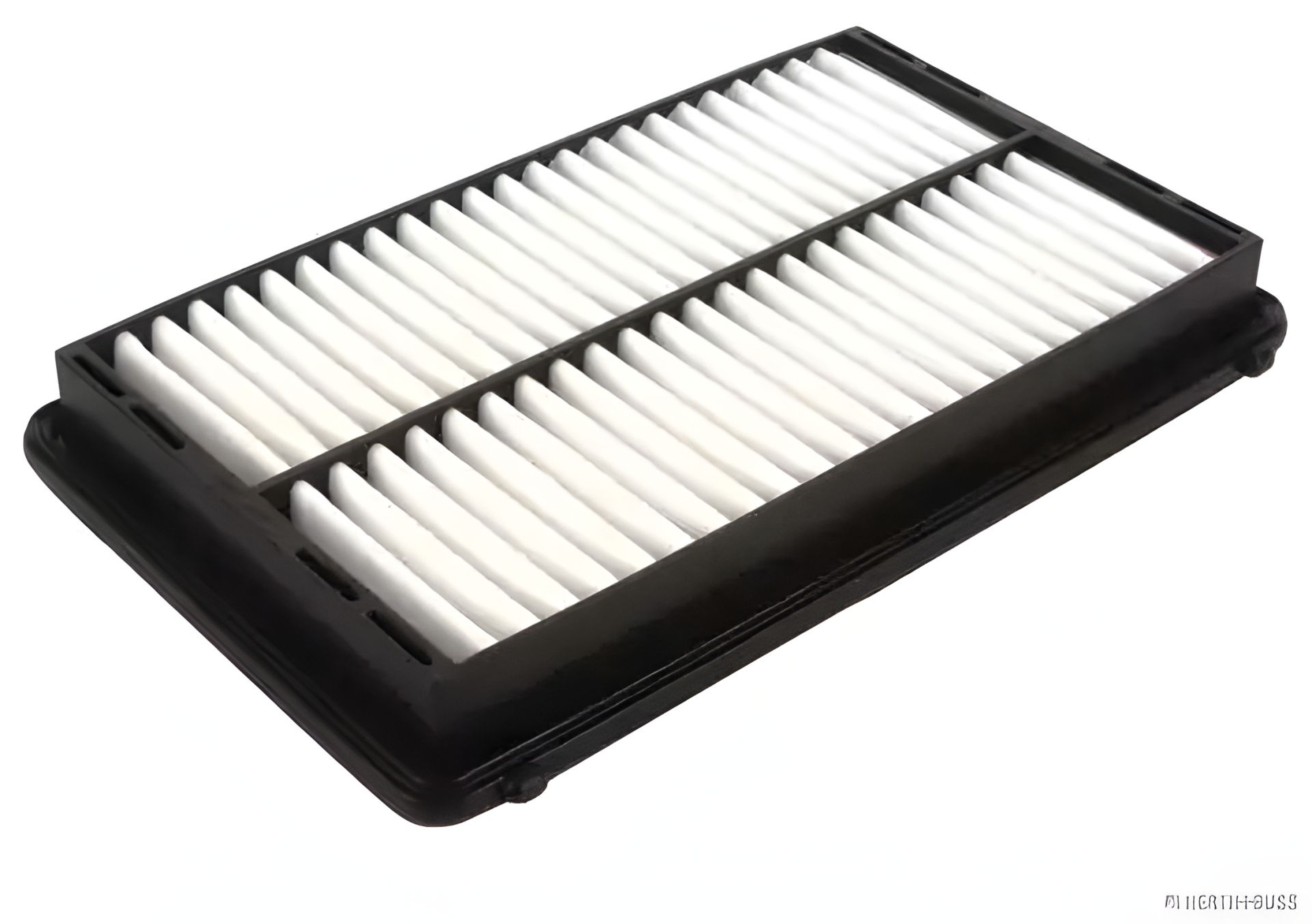 Повітряний фільтр HONDA ACCORD, JAKOPARTS (J1324034) Повітряний фільтр HONDA ACCORD, JAKOPARTS (J1324034)