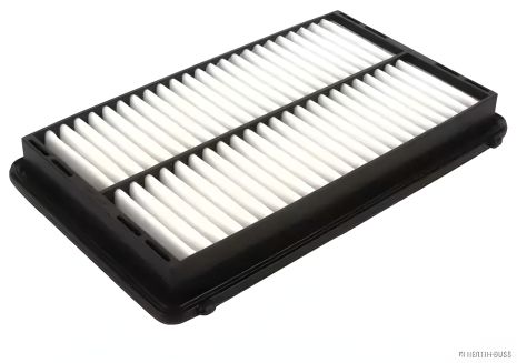 Повітряний фільтр HONDA ACCORD, JAKOPARTS (J1324034)