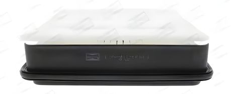 Воздушный фильтр для FIAT FULLBACK, ISUZU KB, CHAMPION (CAF100878P)